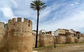 Exclusivo Apartamento Alzira